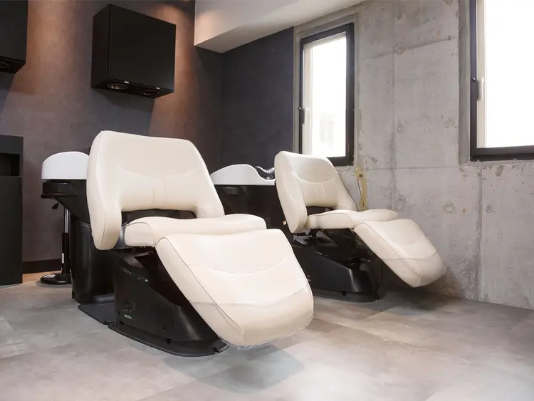 C’S TOKYOの内観・外観3