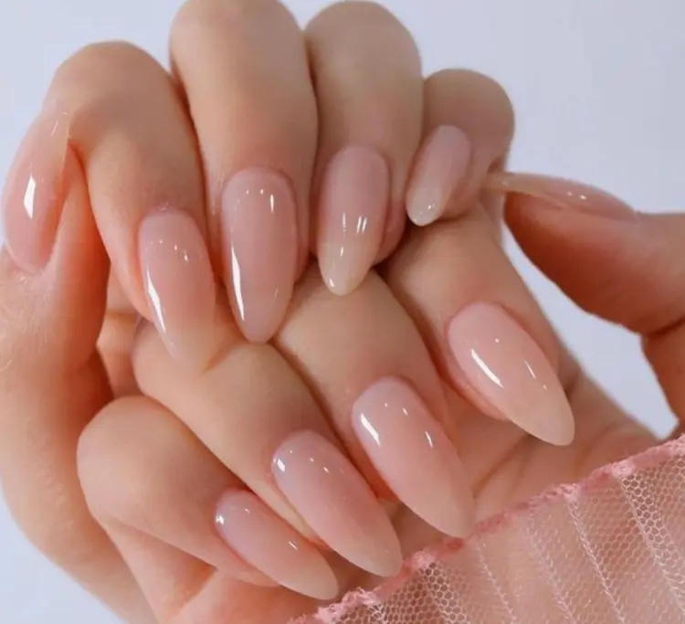 セルフデエステの内観・外観3