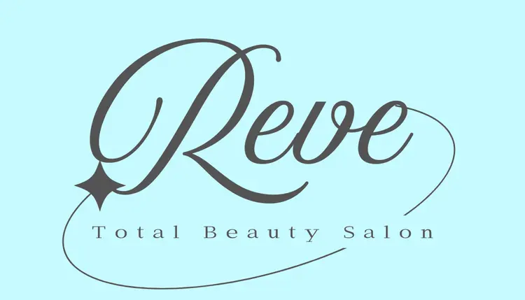 Reve total beauty salonの内観・外観1