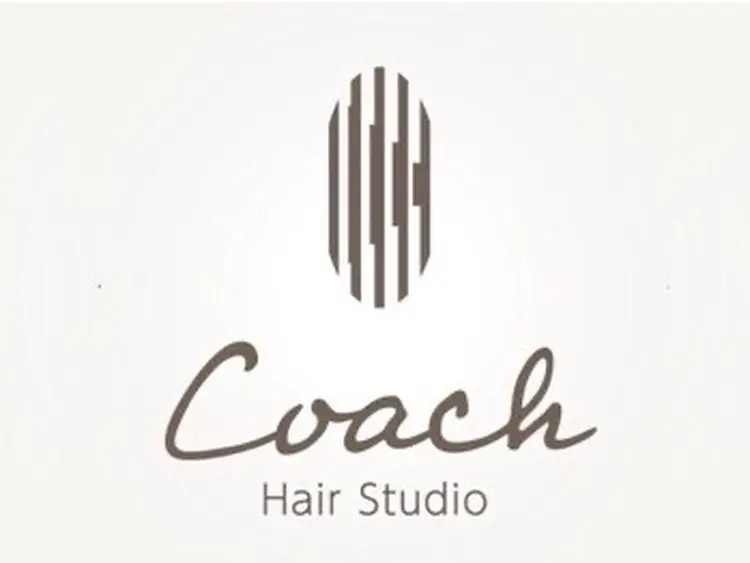 Coach Hair Studio 新代田店の画像