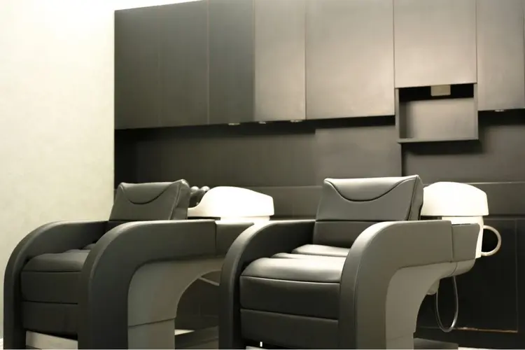 HAREru.の内観・外観3