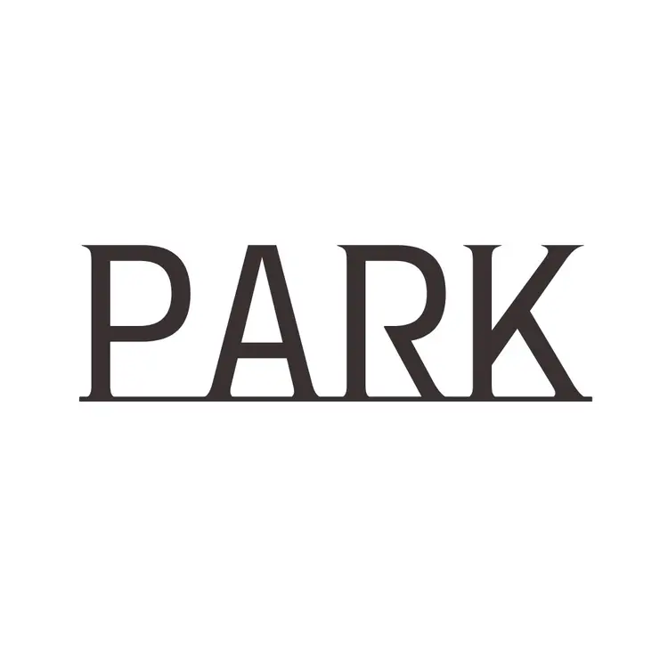 PARKの内観・外観3
