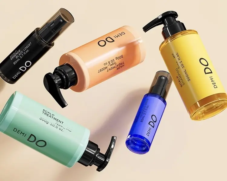 amelie et garcon 岩槻店の内観・外観3