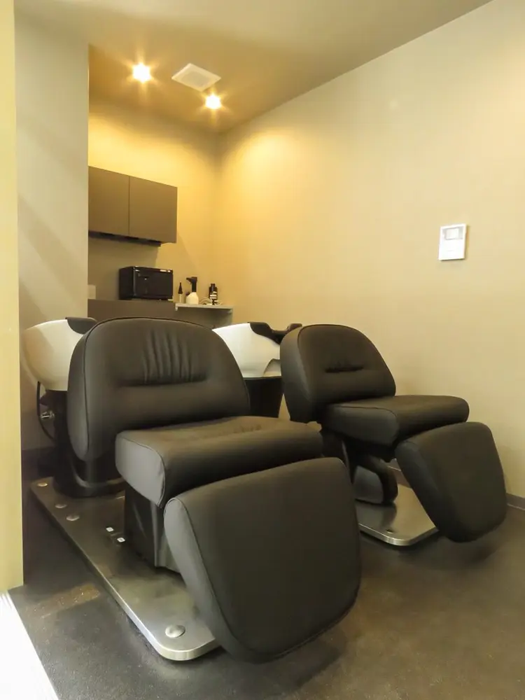 TETORAの内観・外観3