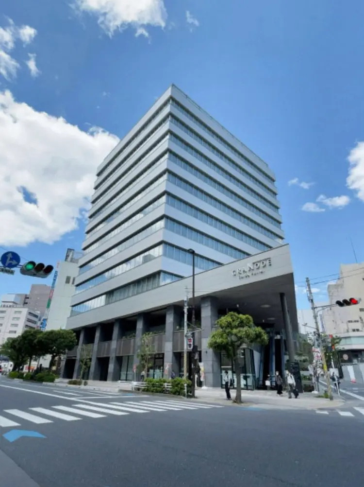 MiyongWon.(EMANON千葉)の内観・外観2