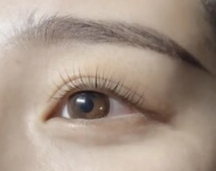 美u.p鶴ヶ峰店の内観・外観2