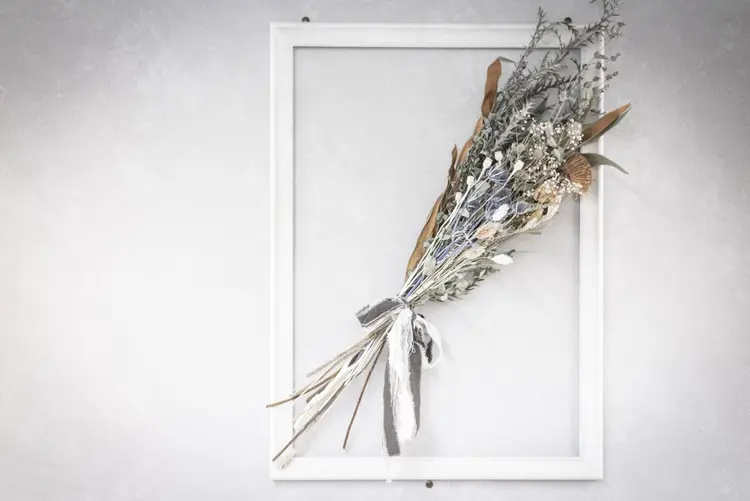 Chainon.の内観・外観3