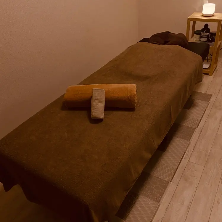 リラクゼーションハナの画像