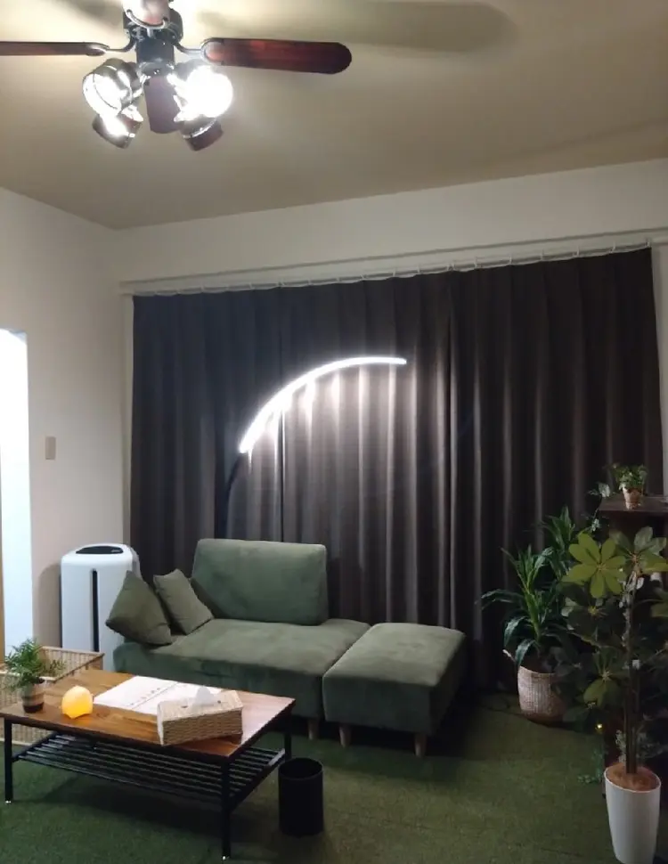 Relaxation＆脱毛　Ｌ-エル-の内観・外観2