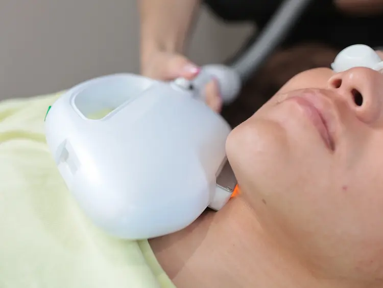 ＷｉｓｈＨａｉｒ　メンズ脱毛ＢＯＳＳ桑名店の内観・外観3