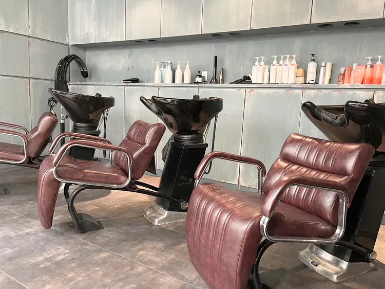 Signet by VISEOの内観・外観3