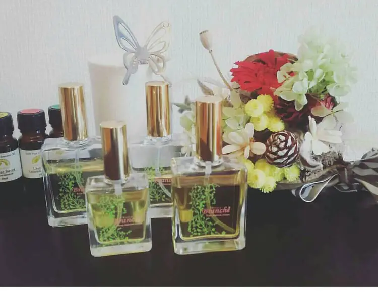 Branche-の内観・外観2