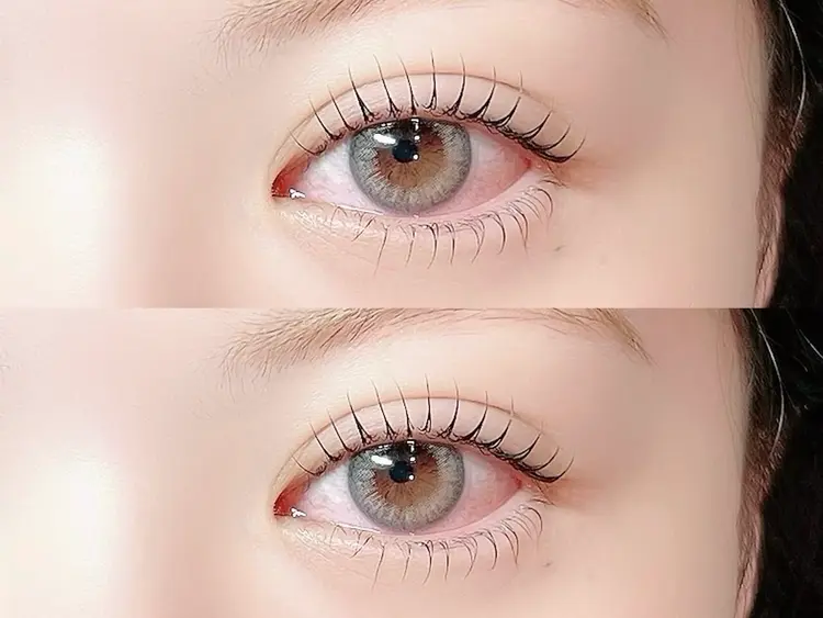 Makea eyelash&nail 南越谷・新越谷の内観・外観2