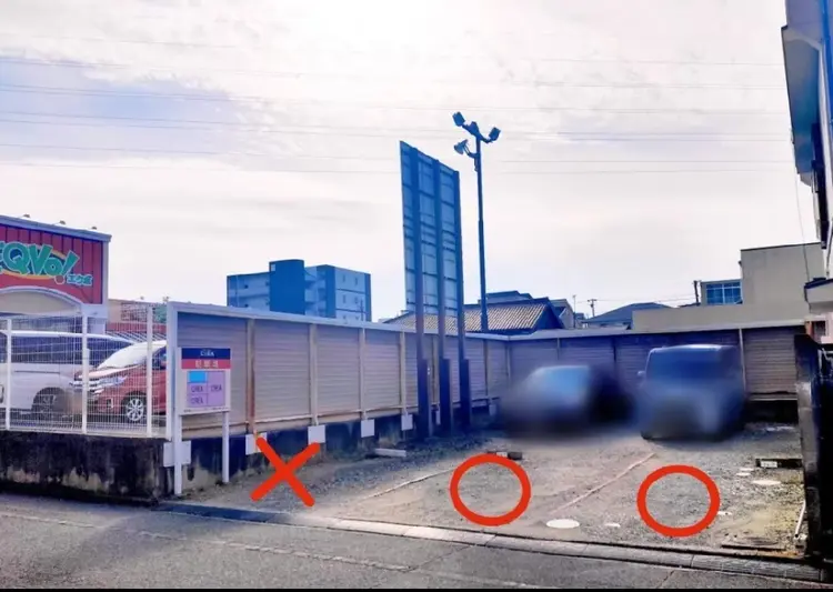 花魁変幻処 椛ﾊﾅかぐらinヘアーサロンクレアの内観・外観3