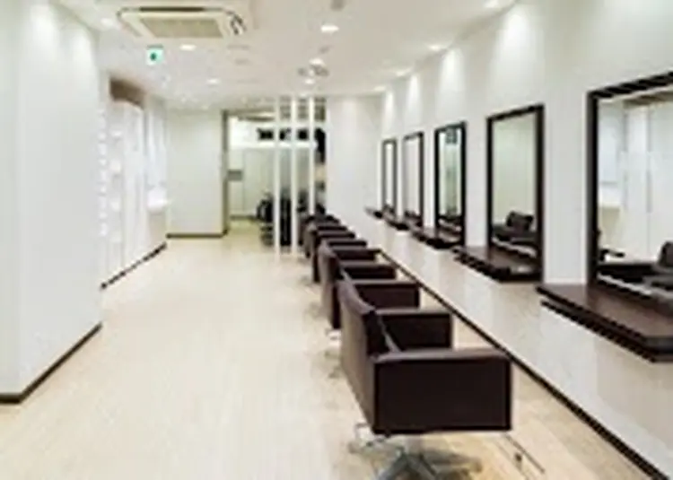 TAYA 三軒茶屋店の内観・外観3