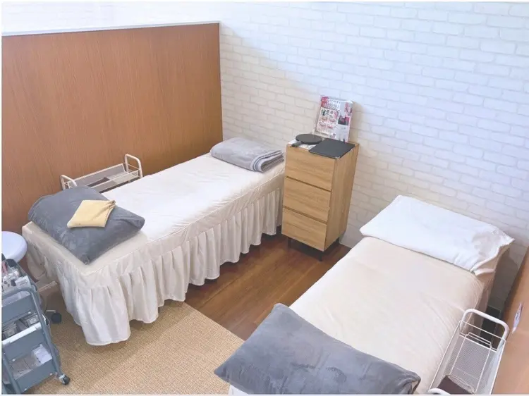 ルシード スタイル キューブの内観・外観2