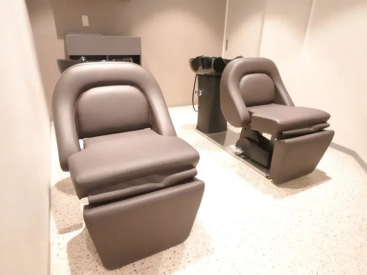 amie赤羽の内観・外観2