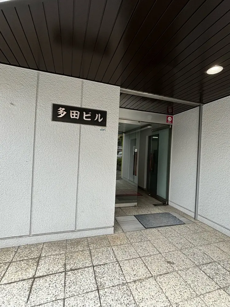 Delightの内観・外観1