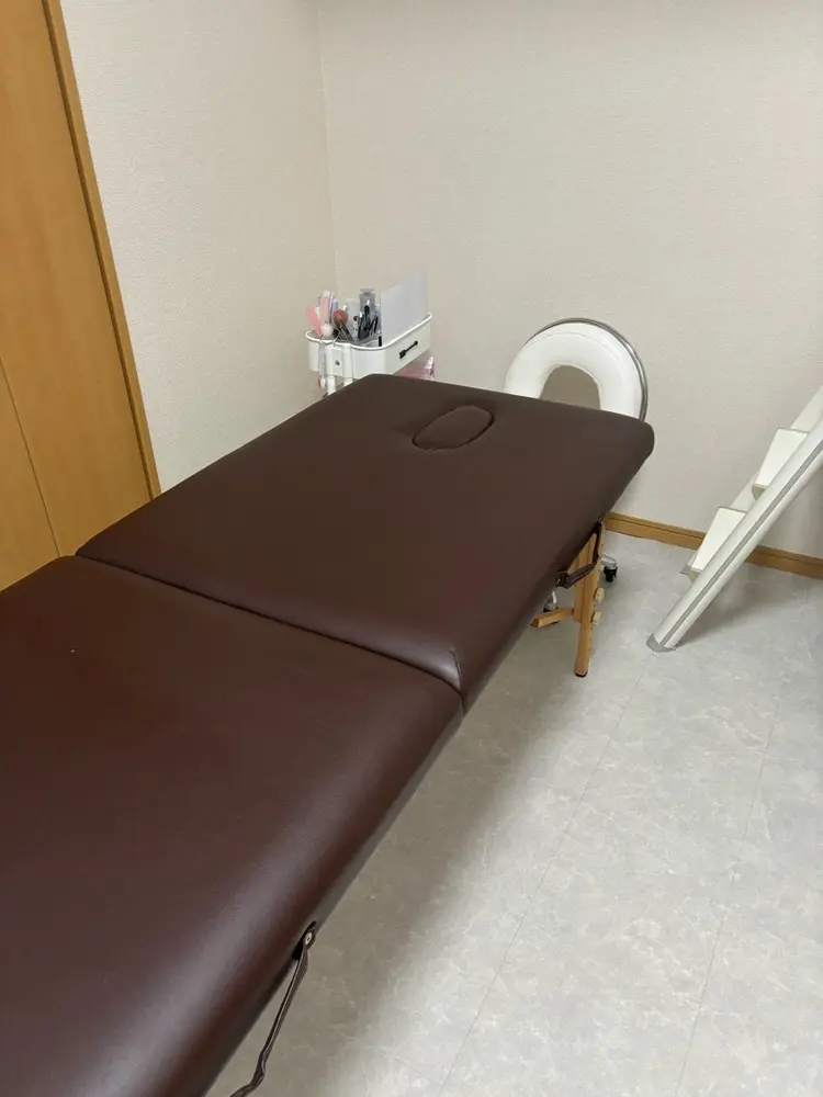 Luceの内観・外観3