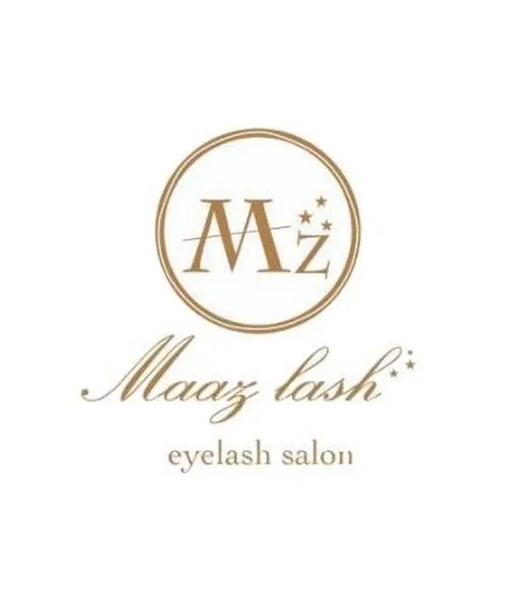 MaaZ lash(マーズラッシュ)の内観・外観1