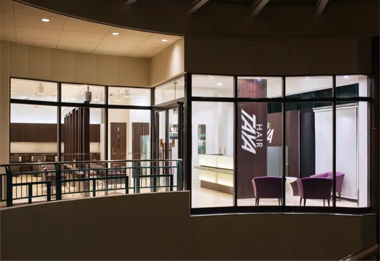 Taya大宮ステラタウン店の画像