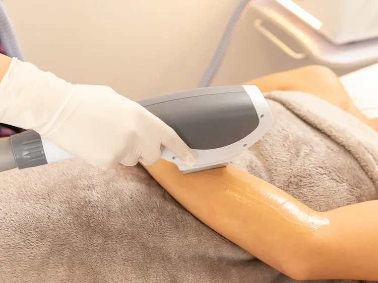 Amakaの内観・外観3