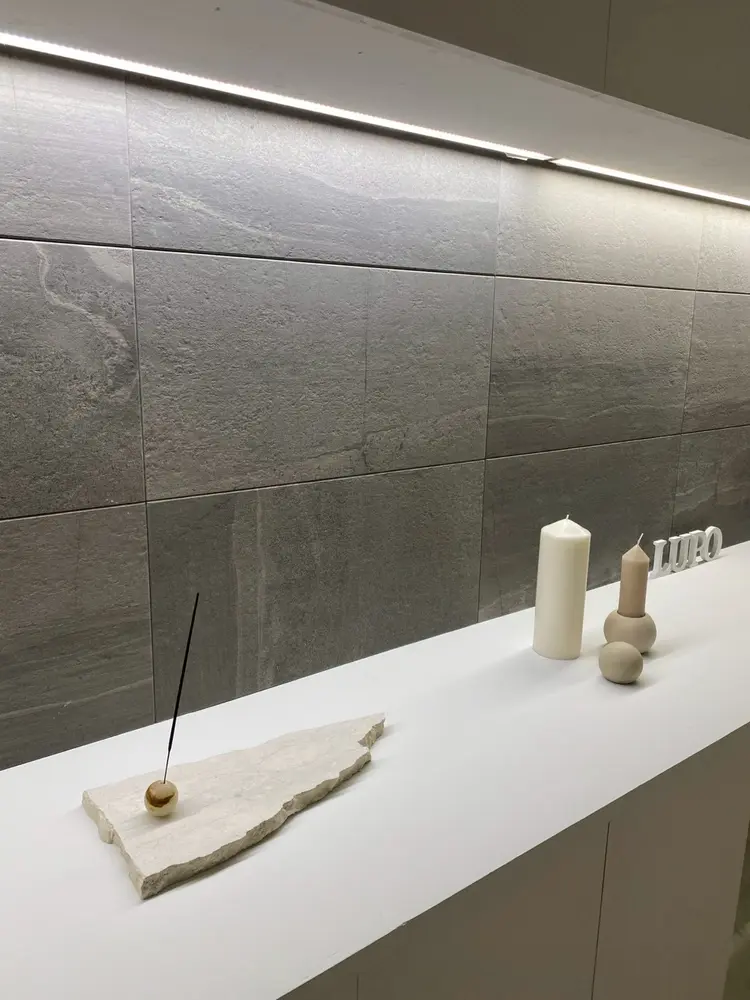 Le salon privé lupoの内観・外観3