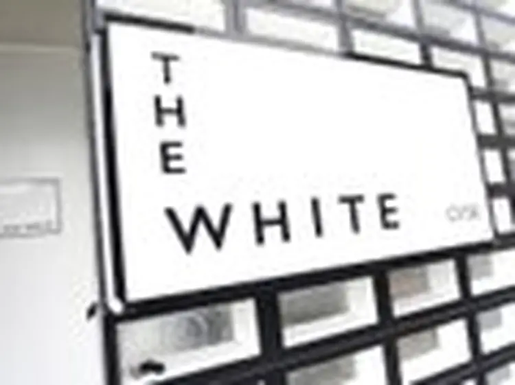 shucre 名駅の内観・外観2