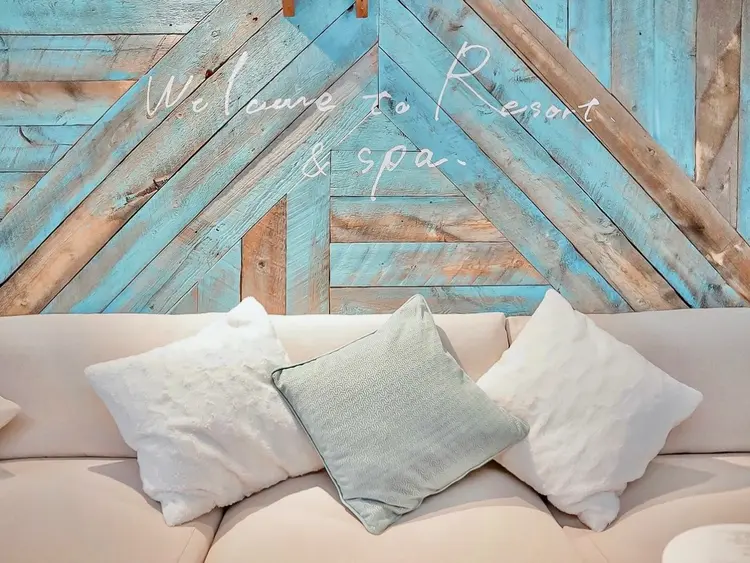 diarblue湘南台の内観・外観2