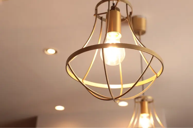 .5 by soleil 藤沢店の内観・外観3