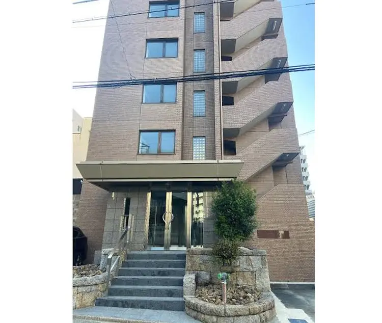 Le.vorteの内観・外観3