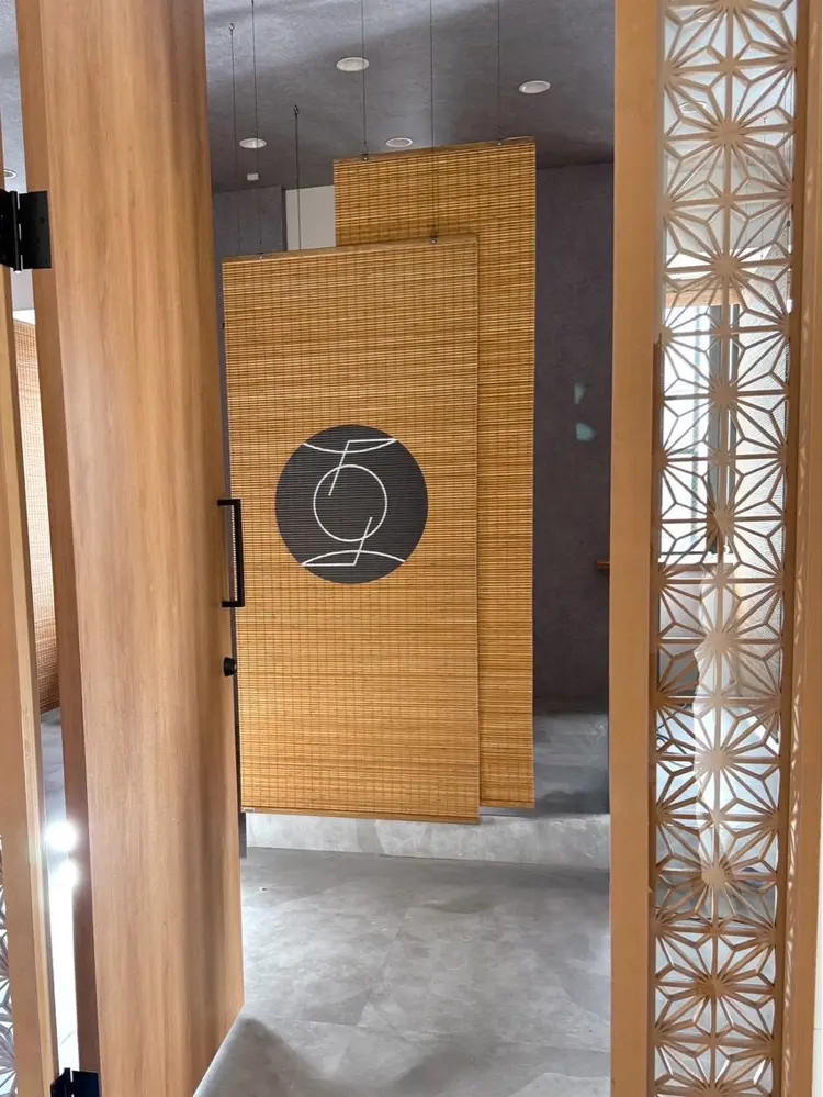 互感近岡店の内観・外観3