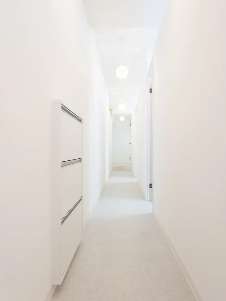 7.O.7-NAONA-の内観・外観3