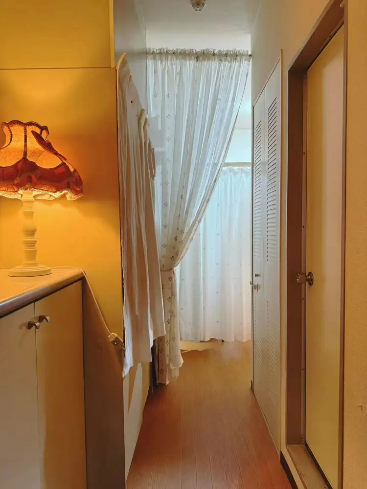 暖和リラクゼ一ションの画像