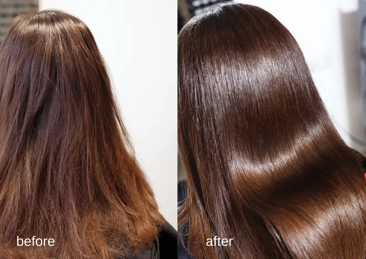 emuの内観・外観3