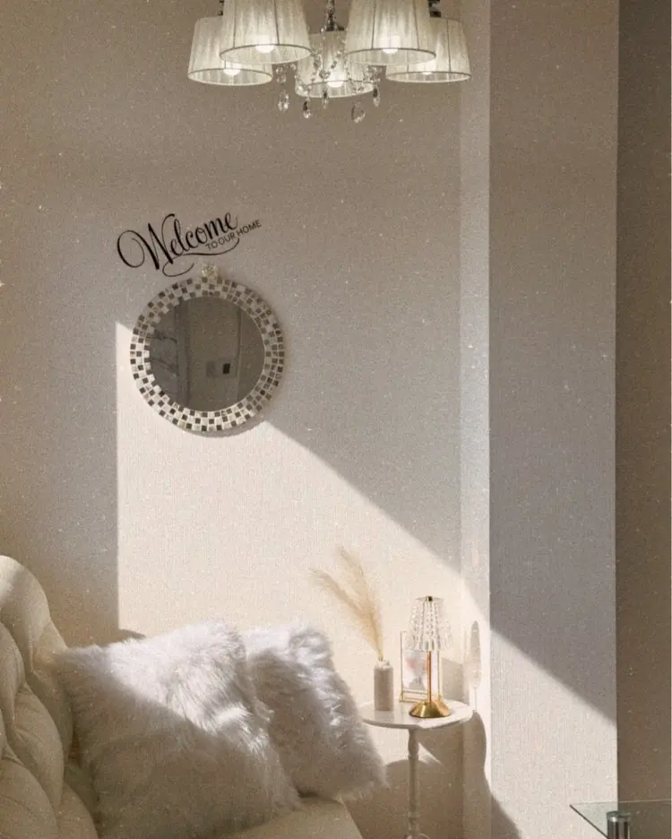 BIJOUの内観・外観3