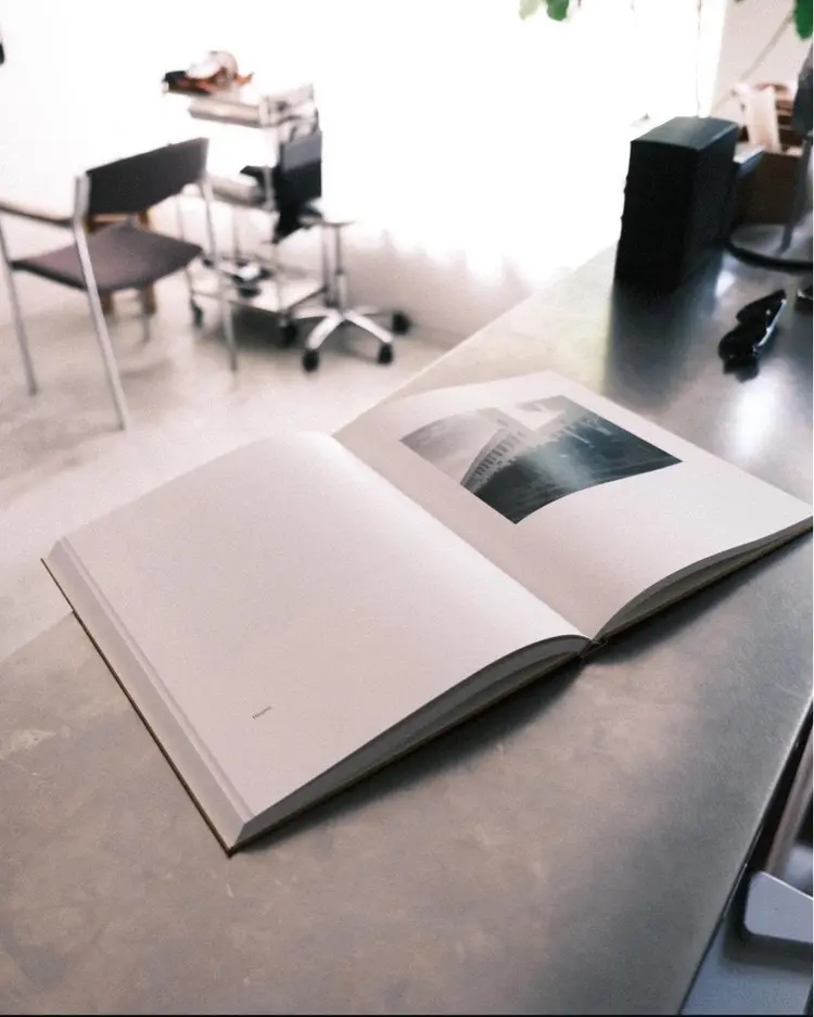 everyの内観・外観2