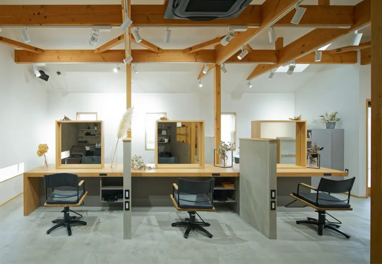 guka.の内観・外観3