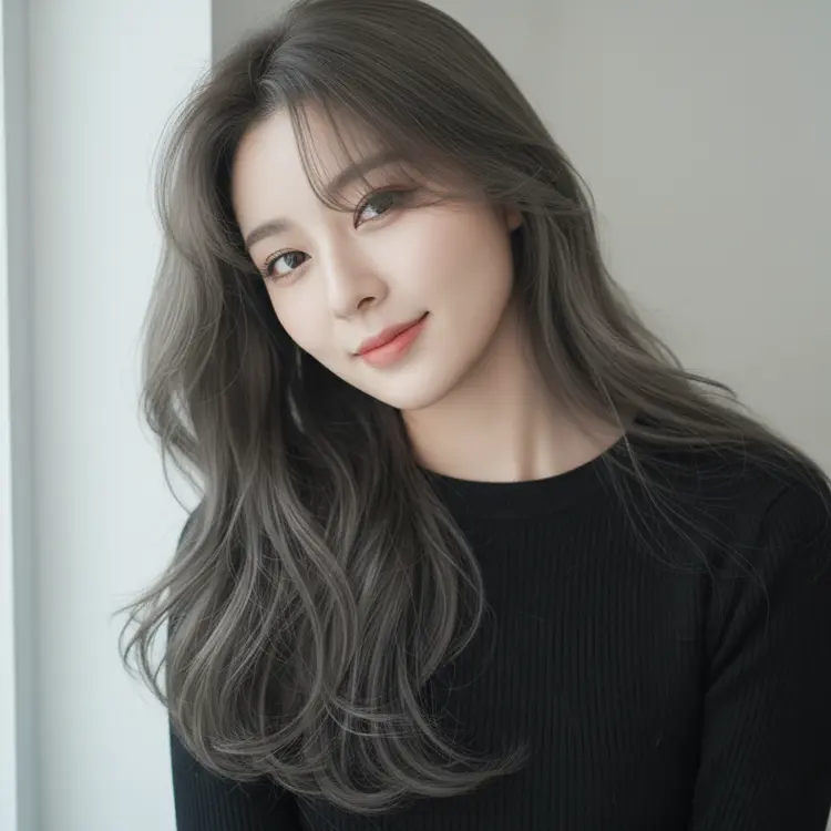 chachaBlanc 金剛駅前本店の内観・外観3