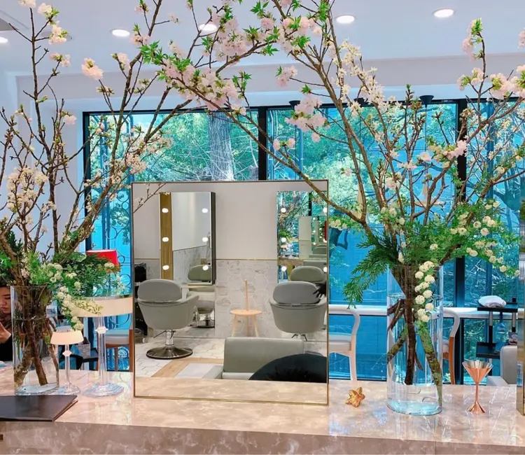 costesの内観・外観3