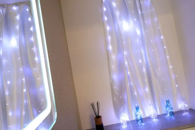 Loob.TOKYOの内観・外観2