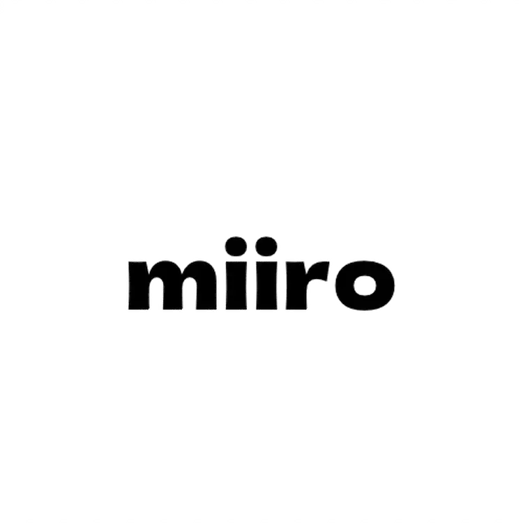 lac by acousticの内観・外観3