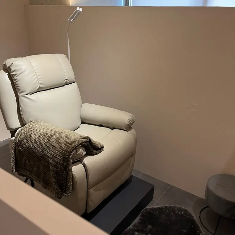 nail&eyelash etorcaの内観・外観3