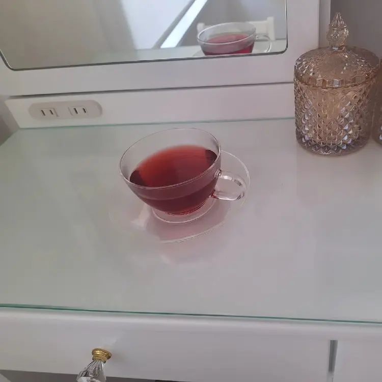 REIKAの内観・外観2