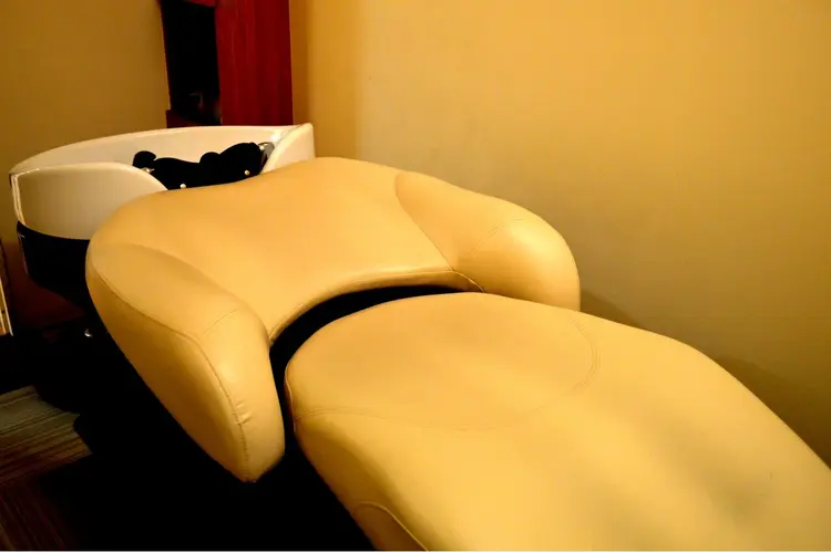 Beautissimo川越の内観・外観3