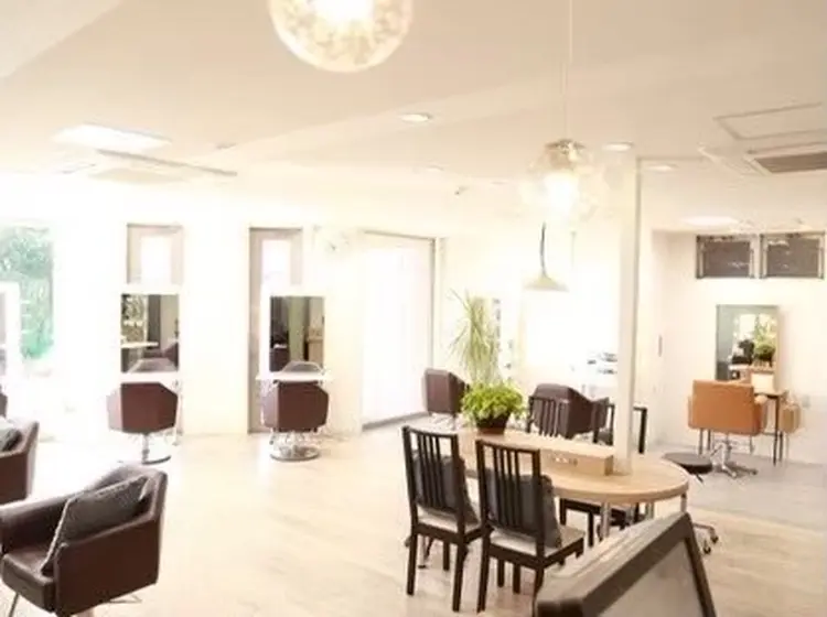 CUORE我孫子の内観・外観2