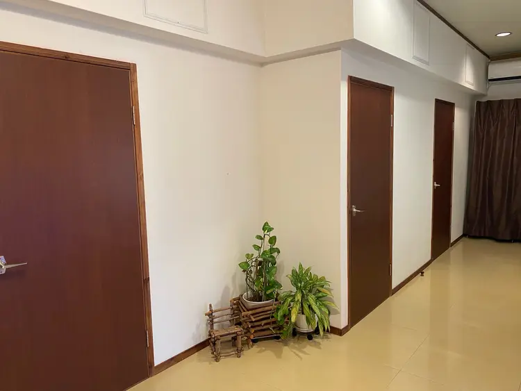 エステサロン　C-S.t.y.l.e.の内観・外観3