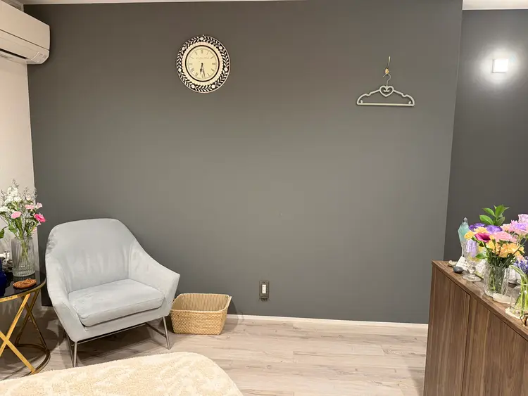 salon SHEER.の内観・外観2