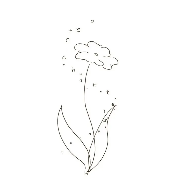 enchanted...天神大名の内観・外観3