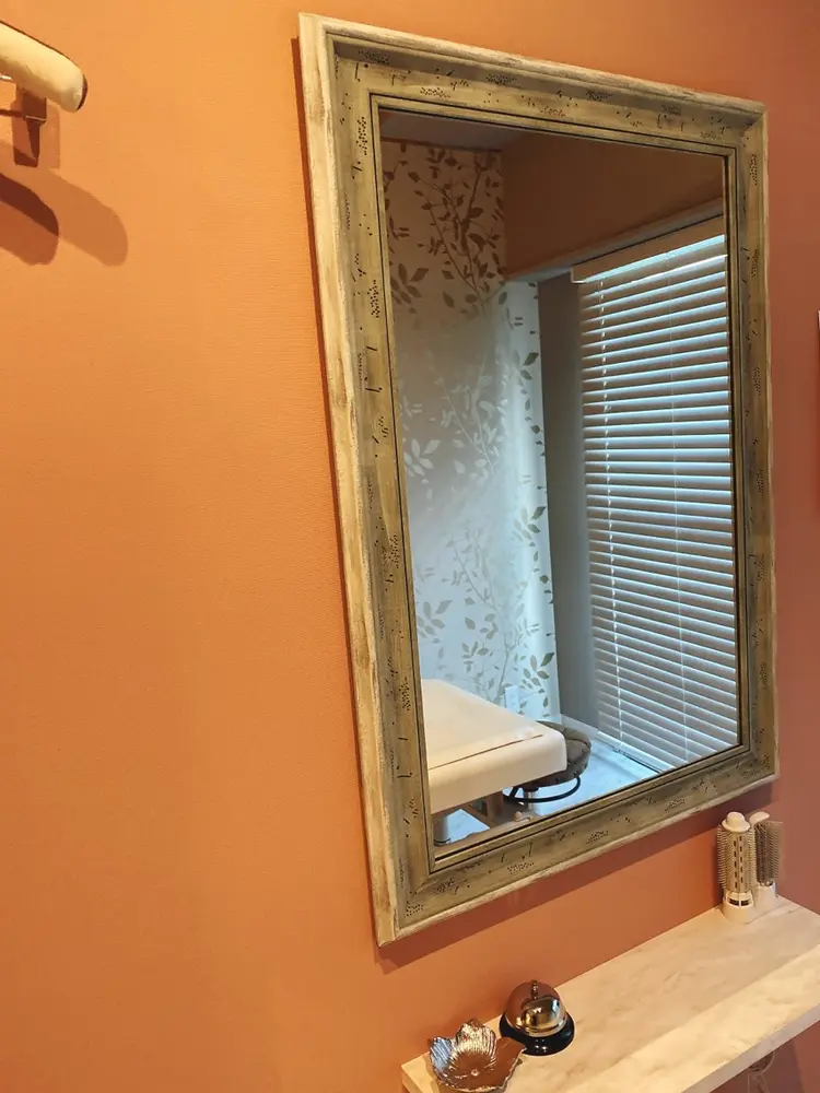 yurikagoSPAの内観・外観3